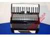 Chanson 34 72 black